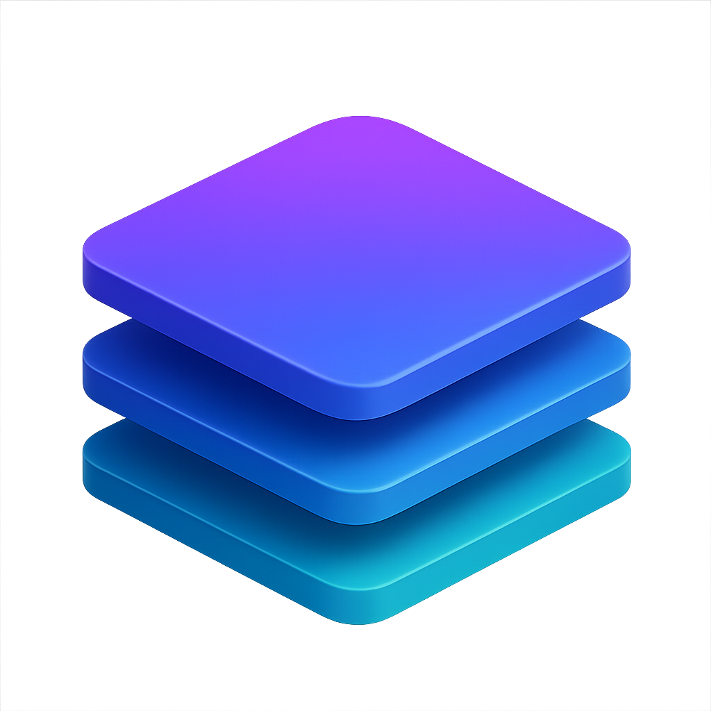 AutoMLOps Logo