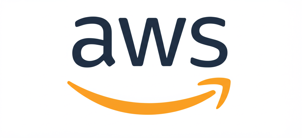 AWS logo