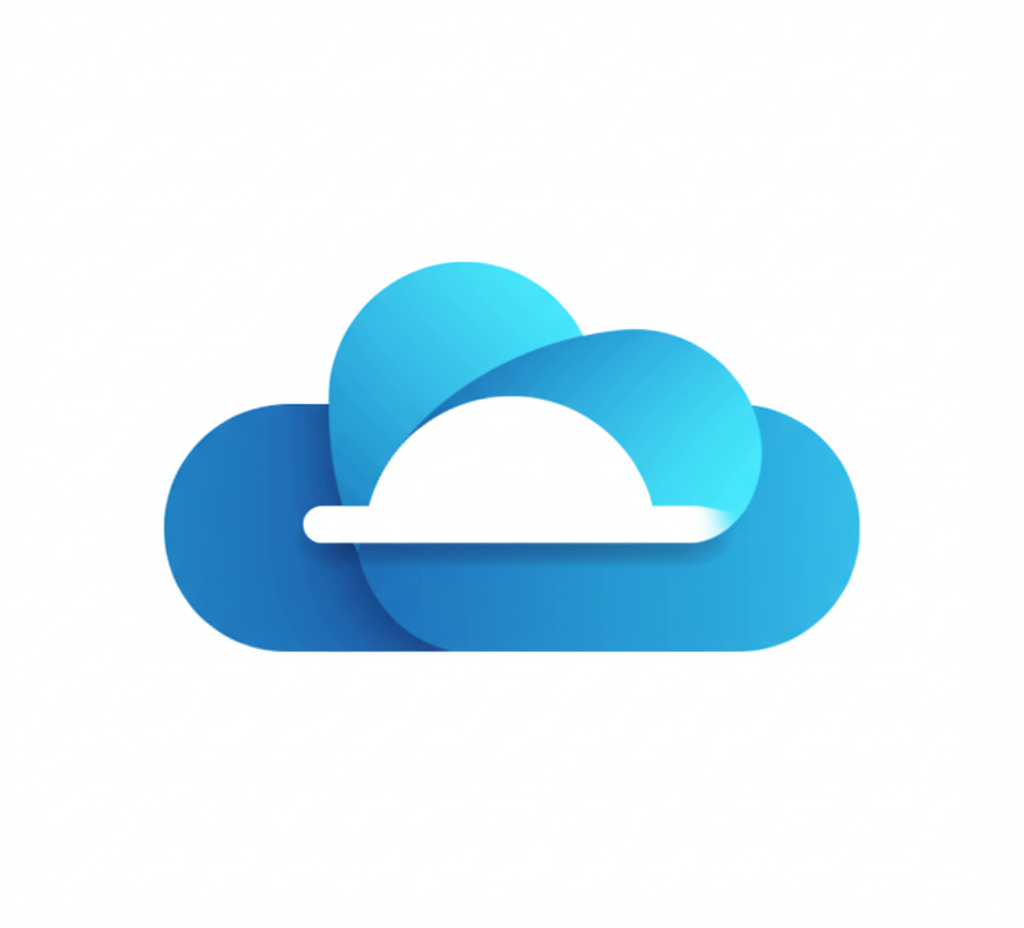 Azure logo