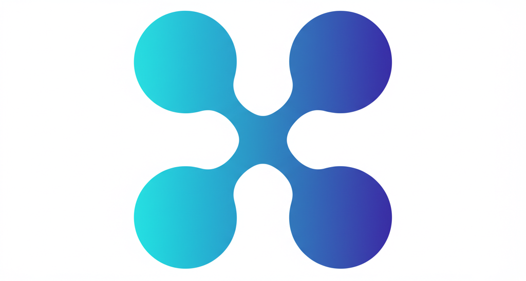 Kubeflow logo