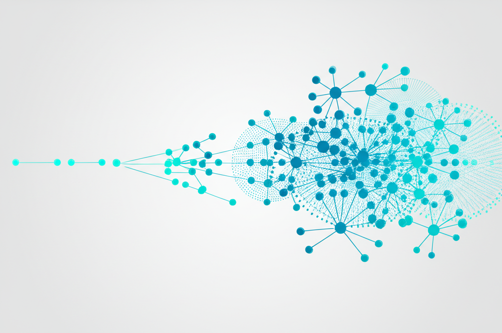 MLflow logo