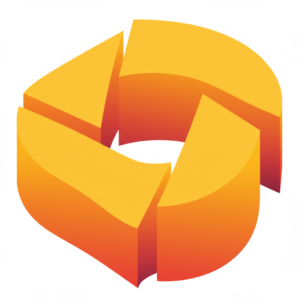 TensorFlow logo